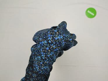 sukienki plus size: Сукня жіноча, Один розмір на lalafo.pl — 4 sukienki plus size: Сукня жіноча, Один розмір — 4