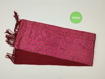 Szaliki: Szalik, Damskie, stan - Bardzo dobry — 2