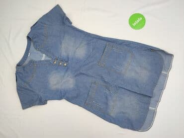 sukienka damska na codzien: Sukienka damska, rozmiar S — 2