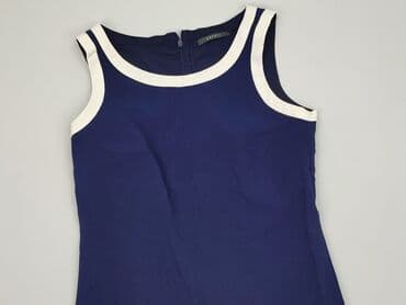 Esprit, Sukienka damska, M