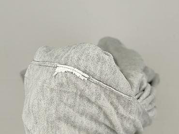 Sukienki: H&M, Sukienka damska, rozmiar 6XL — 5