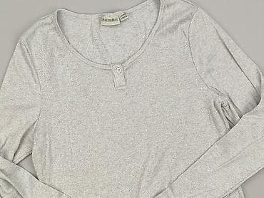 bluzki serce: Blue Motion, Bluzka damska, rozmiar L — 1