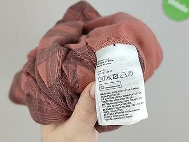 hm bluza rozowa: H&M Divided, Bluzka damska, rozmiar S — 5