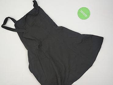 divided sukienka: H&M Divided, Sukienka damska, rozmiar S — 3