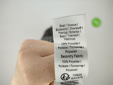 sekond hand: R Edition, Sukienka damska, rozmiar 2XL — 6