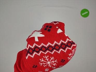 sweter canda: Sweter damski, rozmiar 2XL — 6