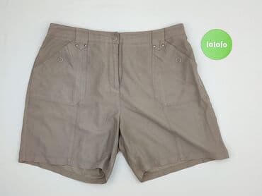 szorty damskie 44: Bhs, Szorty damskie, rozmiar 2XL — 2