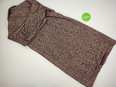 burbery jeans: Women`s coat, size One size — 3