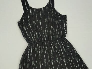 H&M Divided, Sukienka damska, rozmiar M