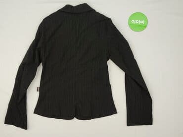 buty contes: Marynarka damska, rozmiar S — 3