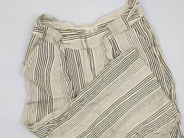 kozaki relaksy prl: Phase Eight, Spodnie damskie, rozmiar L — 1