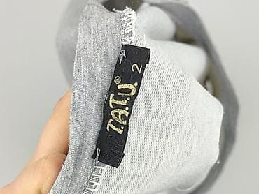 trafox koszula: Bluzka damska, rozmiar 2XL — 4