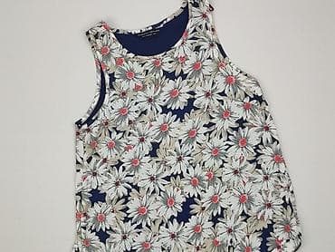 bluzki eldar: Dorothy Perkins, Bluzka damska, rozmiar S — 1