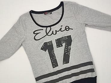 Bluza damska
, rozmiar S w lalafo.pl Bluza damska
, rozmiar S