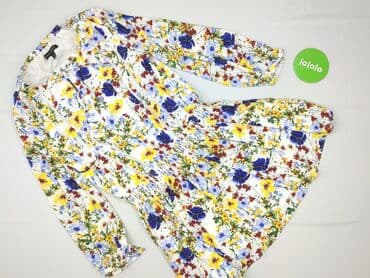 spodnie piżama hello kitty: Banana Republic, Sukienka damska, rozmiar S — 2