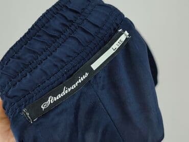 spodenko spódniczka stradivarius: Stradivarius, Spódnica damska, rozmiar L — 6