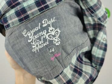 koszulka hello kitty new yorker: Kiki, Koszula damska, rozmiar 2XL — 5