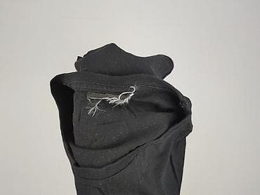 bluzy z pokemonami: Mickey Mouse, Koszulka dla mężczyzn, rozmiar L — 4