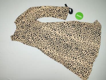 srebrne sukienki na imprezę: Asos, Women`s dress, size S (EU 36) — 3