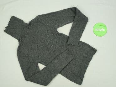 vero moda bluzki: Vero Moda, Golf damski, rozmiar S — 3