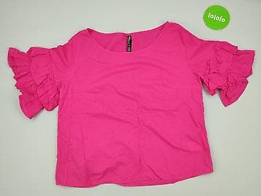 jean paul: Jean Pascale, Bluzka damska, rozmiar XL — 2