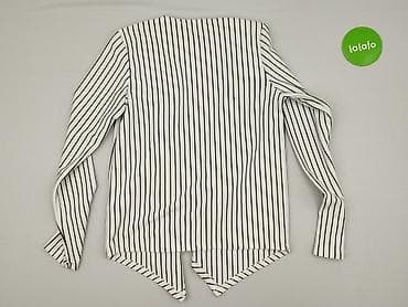 bomberki reserved: Reserved, Kardigan damski, rozmiar L — 4