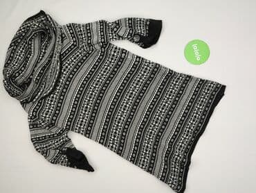 golf body: KappAhl, Sukienka damska, S — 2