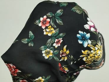 koszulka na ramiączkach plus size: Promod, Women`s top, size M (EU 38) — 6