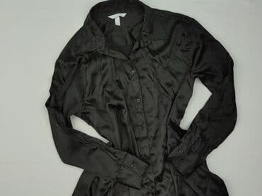 bluzy c a: H&M, Сорочка для чоловіків, розмір M — 1