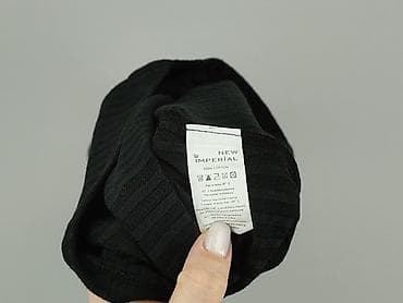 topy stradivarius: Top damski, rozmiar M — 4