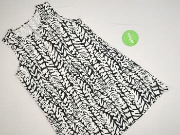 bluza arctic monkeys: Top damski, rozmiar XL — 2