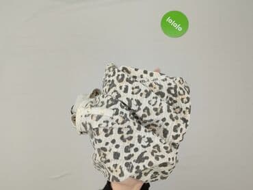 koszulka z jamnikiem reserved: Top damski, rozmiar M — 5