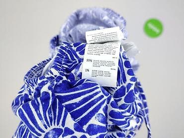esme studios: Bluzka damska, rozmiar XS — 6