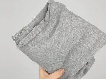 Ubrania damskie: Reserved, Spódnica damska, S — 5