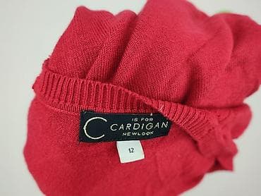 new collection: New Look, Kardigan damski, rozmiar L — 5