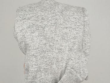 sweter z hello kitty: Phase Eight, Tunika damska, rozmiar L — 5