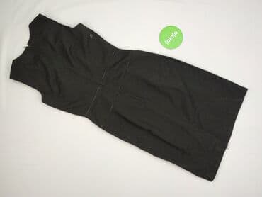 orsay sweter: Orsay, Sukienka damska, S — 3