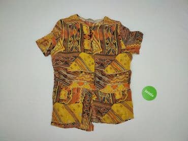 franz kafka t shirty: Women's blouse, size 2XL (EU 44) — 2