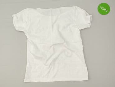 t shirty piaggio: T-shirt damski, rozmiar XL — 3