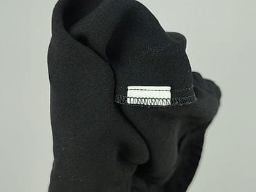 cropp slipknot: Top damski, rozmiar 2XS — 5
