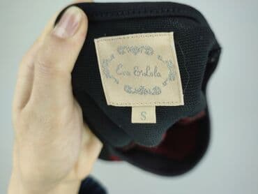 bandażowa sukienki: Eva & Lola, Women`s dress, size S — 5