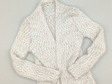 Pepco, Кардиган жіночий, розмір S на lalafo.pl Pepco, Кардиган жіночий, розмір S