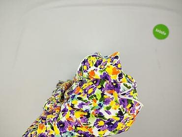 vinted sukienki boho: Sugarfree, Sukienka damska, rozmiar M — 6