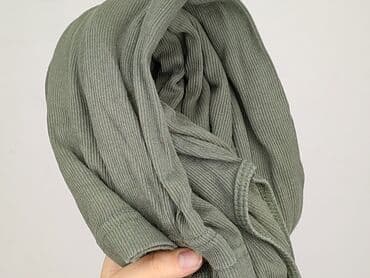 adidasy do sukienki: Sukienka damska, rozmiar M — 5