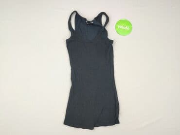 primark szlafrok: Dorothy Perkins, T-shirt damski, rozmiar XL — 2