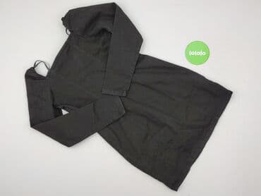 emo sukienki: Reserved YFL, Sukienka damska, rozmiar M — 3