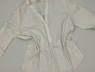 lidl bluzy: Orsay, Bluzka damska, rozmiar L — 1