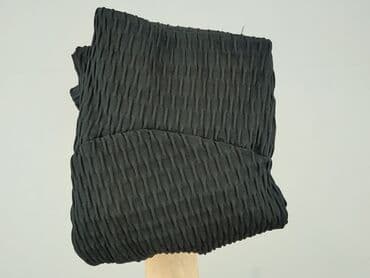 dresy spodnie: Legginsy Sportowe damskie, rozmiar M — 6