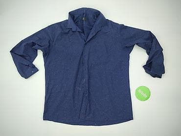 dior bluza meska: Koszulа dla mężczyzn, rozmiar XL — 2