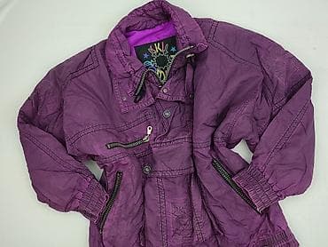 the north face pl: Kurtka przejściowa damska, rozmiar 6XL — 1